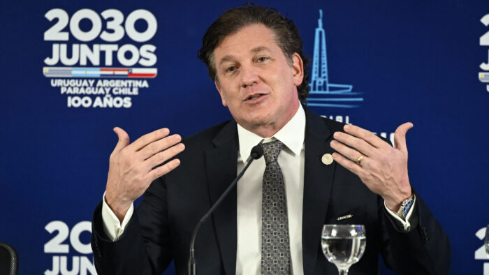 FBL-WC-2030-URU-ARG-CHI-PAR-CANDIDACY
