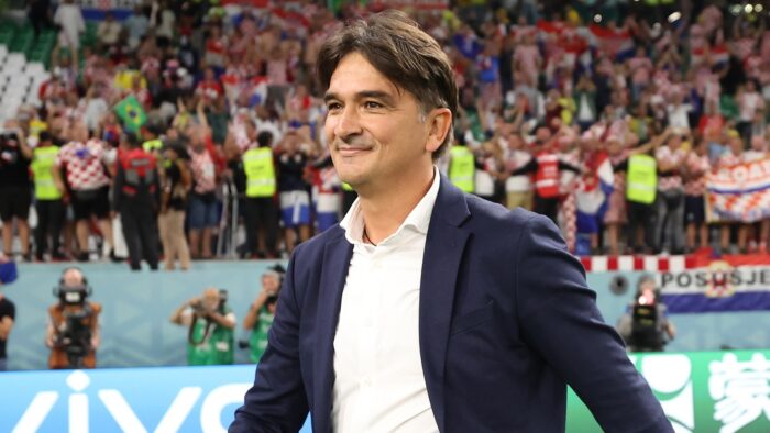 Dalic