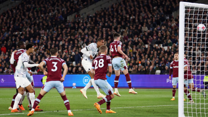 Joel Matip