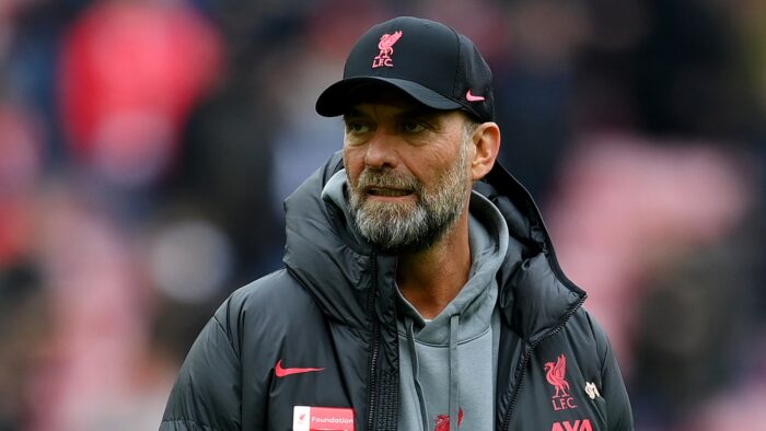 Klopp