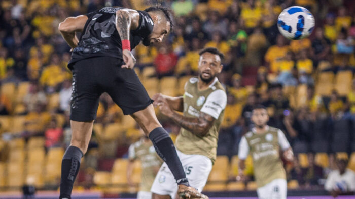 Barcelona SC v Orense Primera Fase Liga Pro 05192023