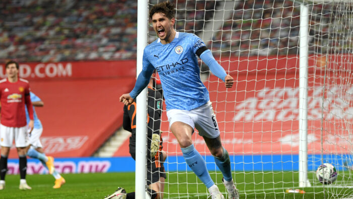 JohnStones - Cropped