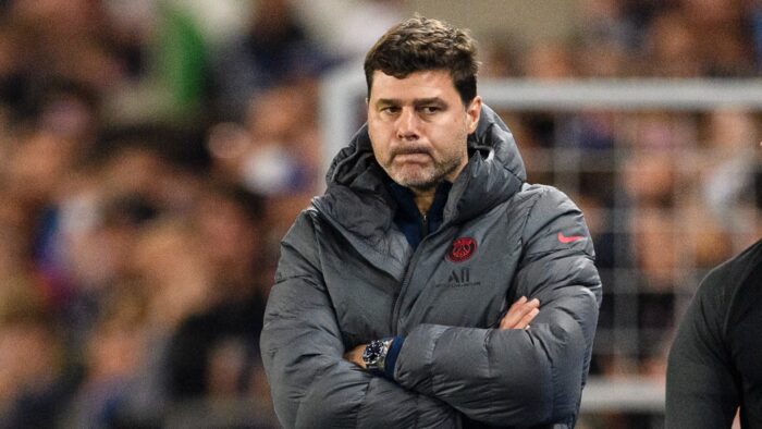 poch