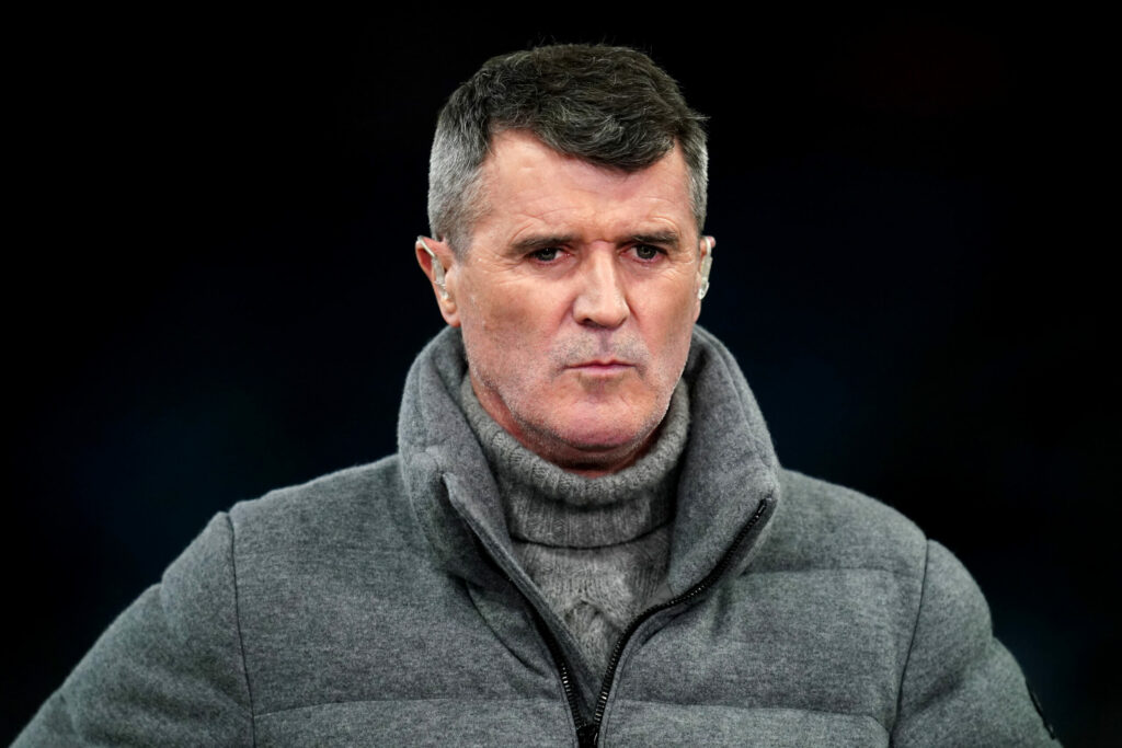 Aston Villa v Chelsea – Emirates FA Cup – Fourth Round Replay – Villa Park (Nick Potts/PA Wire)