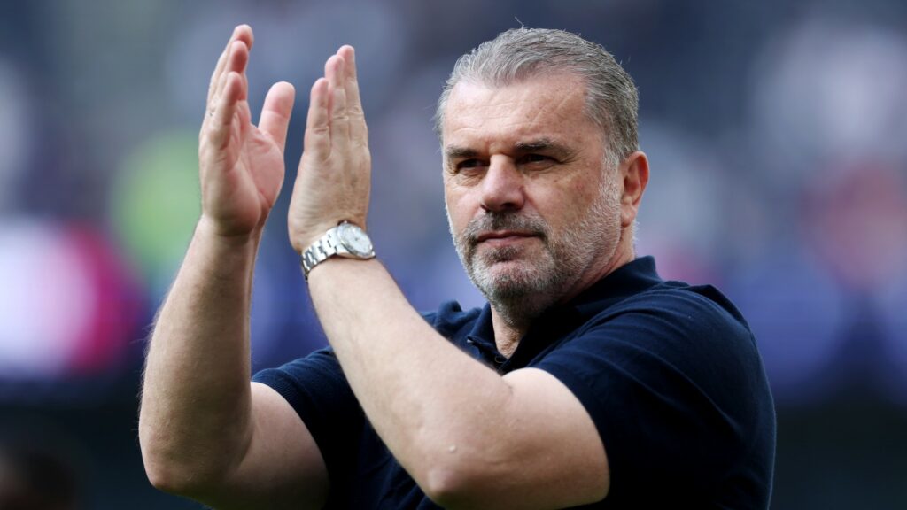 Ange (Getty Images)
