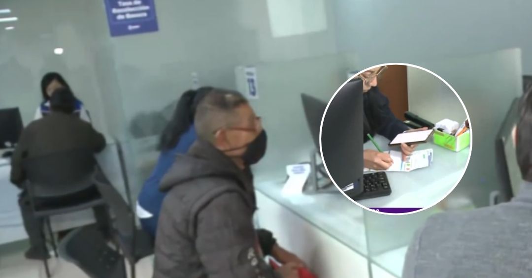 Usuarios de Quito reclaman ante EPMAPS por aumento en factura por ...